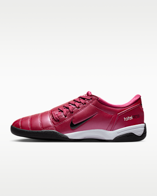 WMNS+NIKE+T90.png